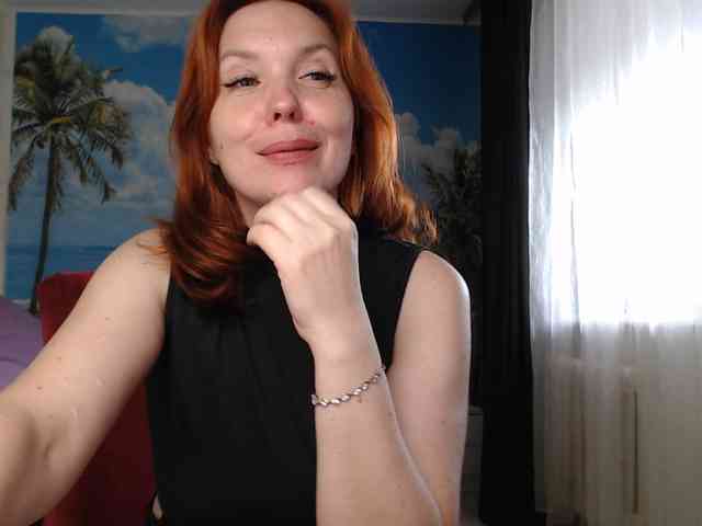 soaring-love webcam