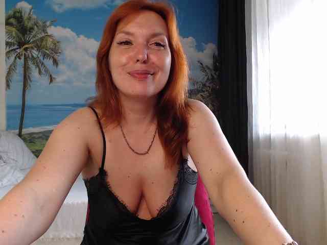 soaring-love webcam