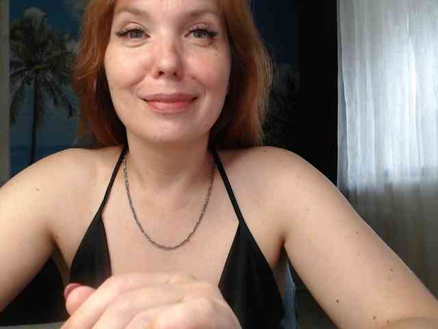 soaring-love webcam