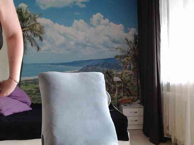 soaring-love webcam