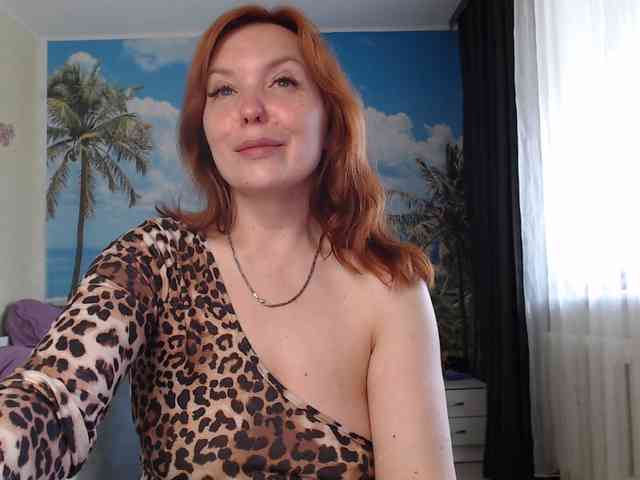 soaring-love webcam