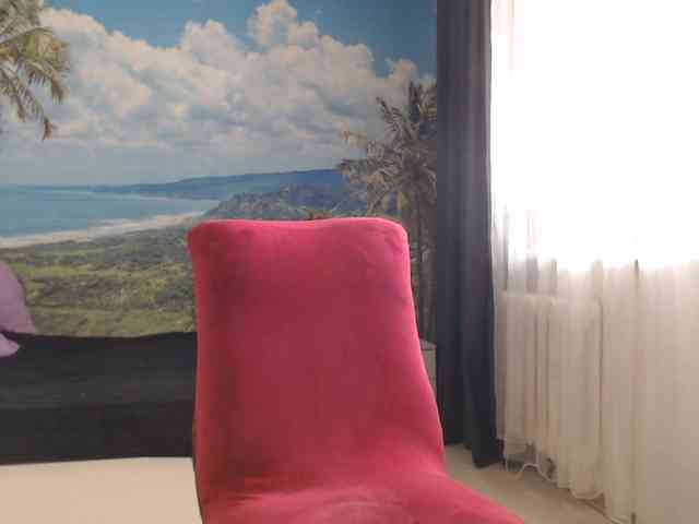 soaring-love webcam