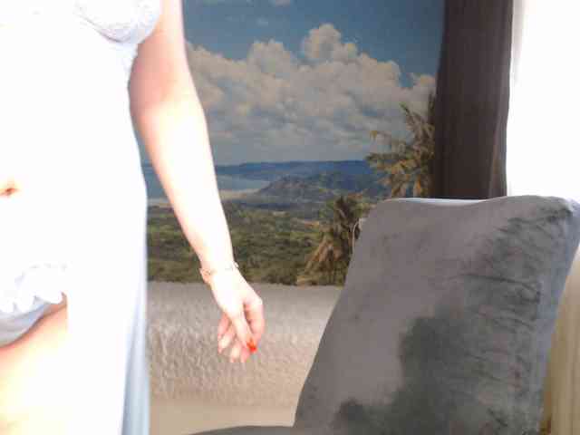 soaring-love's webcam live show