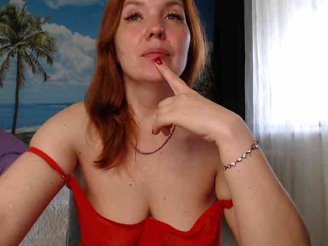 soaring-love webcam