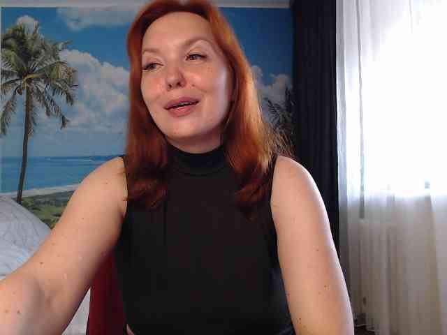 soaring-love webcam