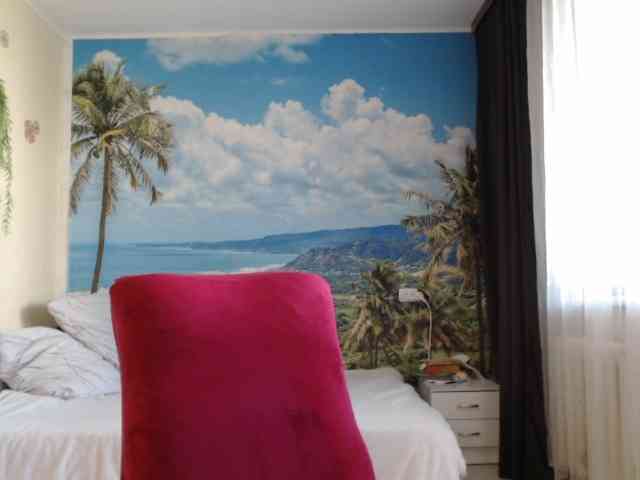 soaring-love webcam