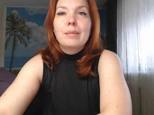 soaring-love webcam