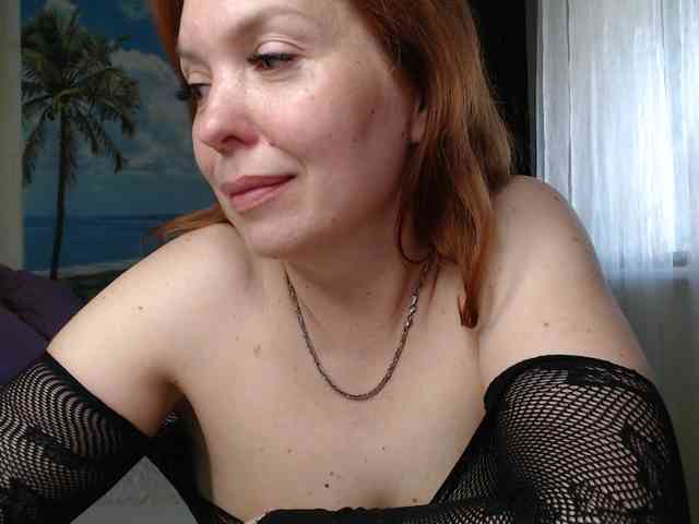 soaring-love webcam