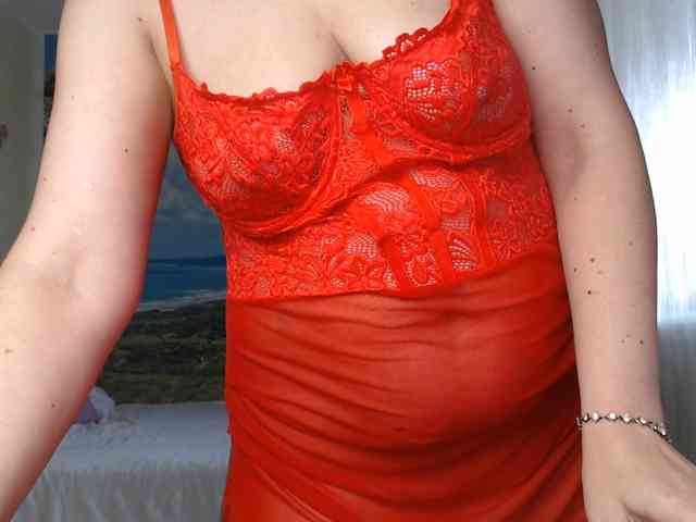soaring-love webcam