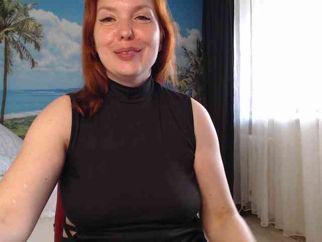 soaring-love Sex Cam Show