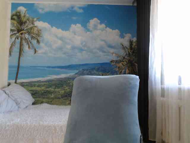 soaring-love webcam