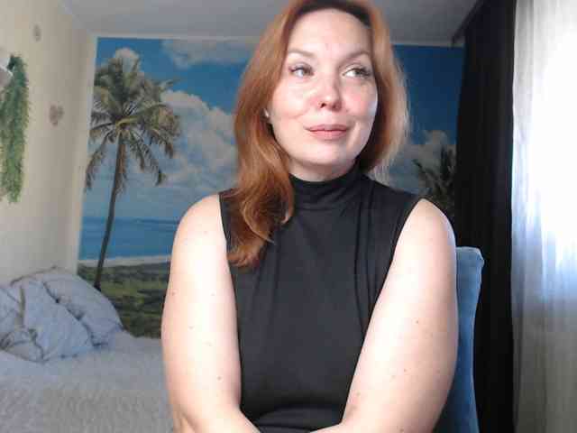 soaring-love webcam