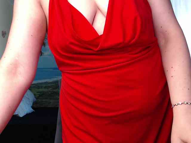 soaring-love webcam
