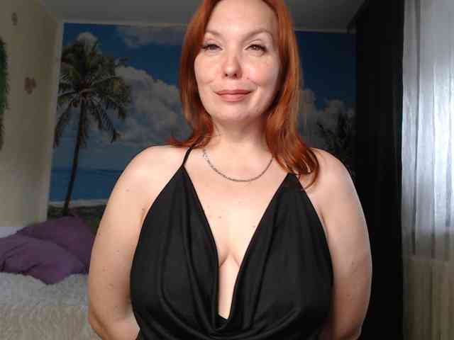 soaring-love webcam