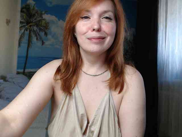 soaring-love webcam