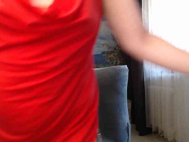 soaring-love webcam