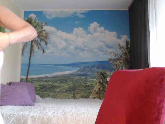 soaring-love webcam