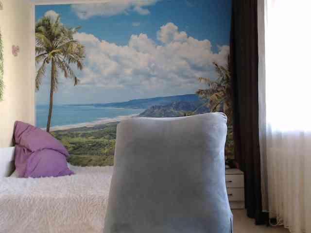 soaring-love webcam