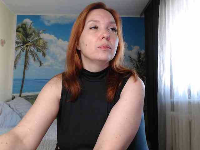 soaring-love webcam