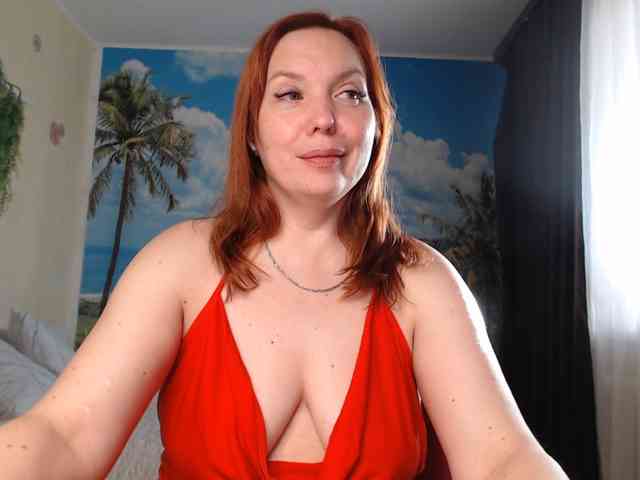 soaring-love webcam