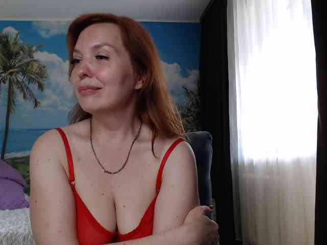 soaring-love webcam