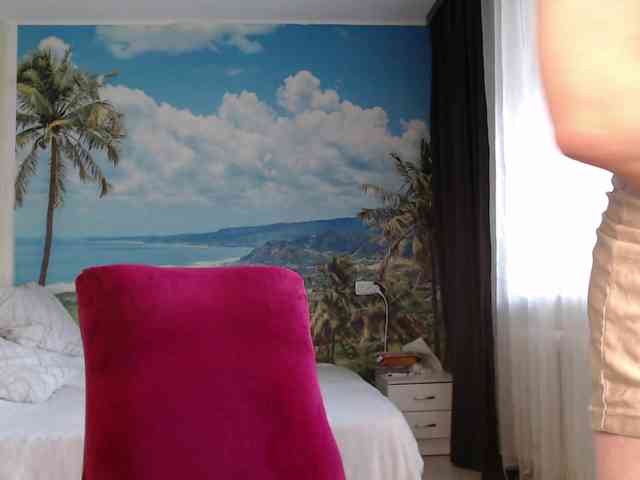 soaring-love webcam