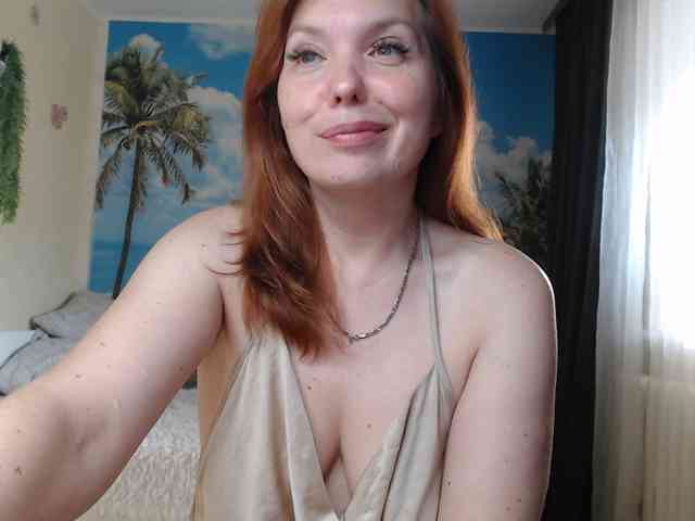 soaring-love webcam