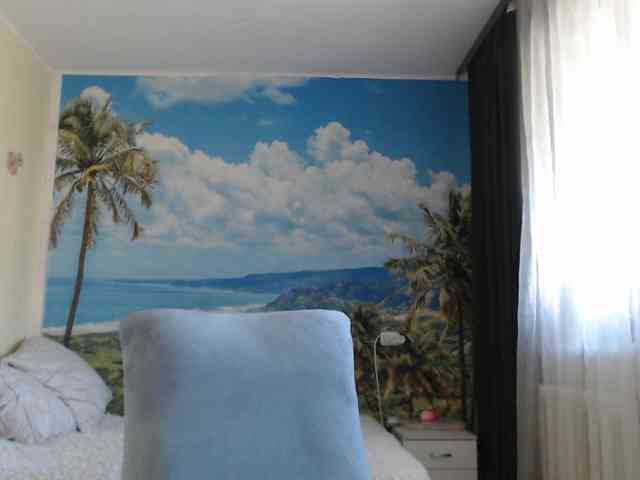 soaring-love webcam