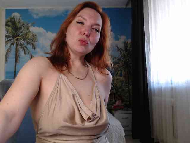 soaring-love webcam