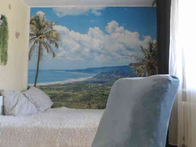 soaring-love webcam