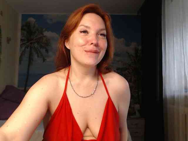 soaring-love webcam