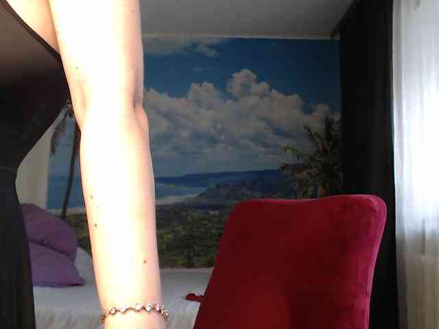 soaring-love soaring-love