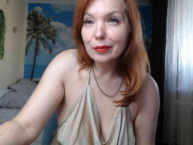 soaring-love webcam