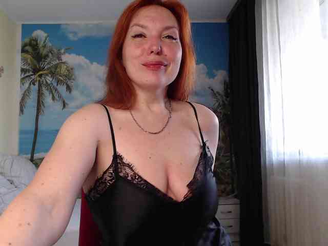 soaring-love webcam