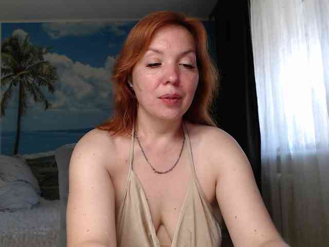 soaring-love webcam