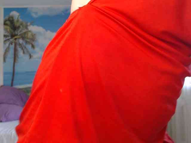 soaring-love webcam