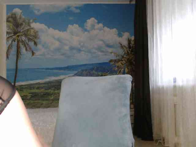 soaring-love webcam