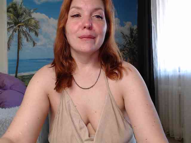 soaring-love webcam