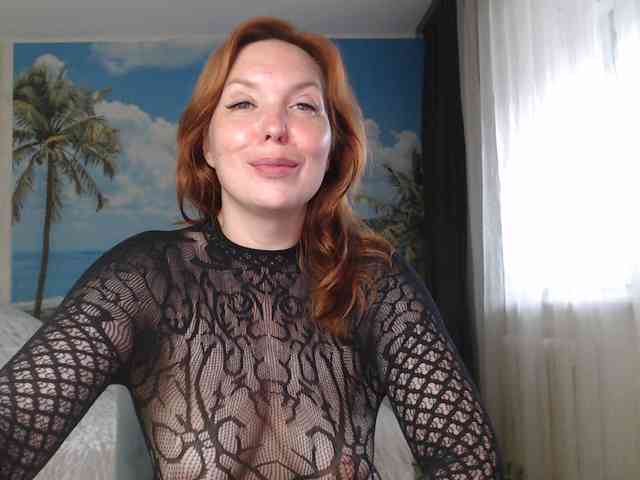 soaring-love webcam