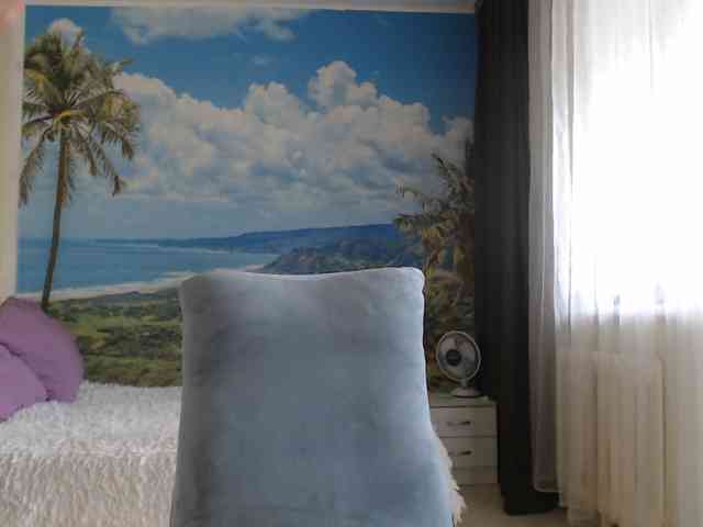 soaring-love webcam