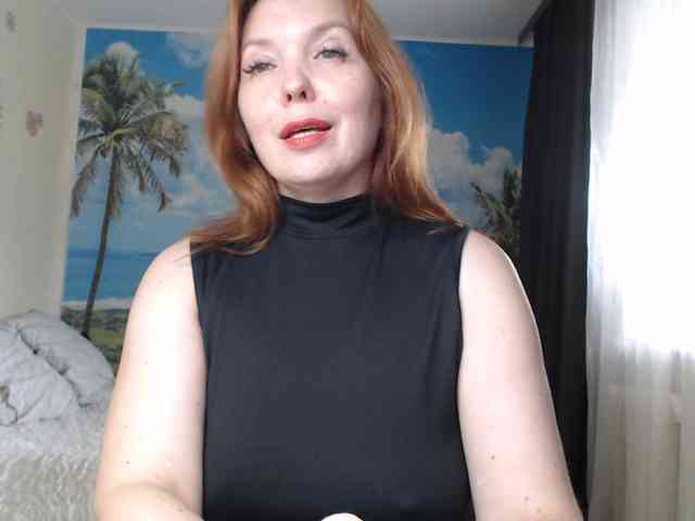 soaring-love webcam