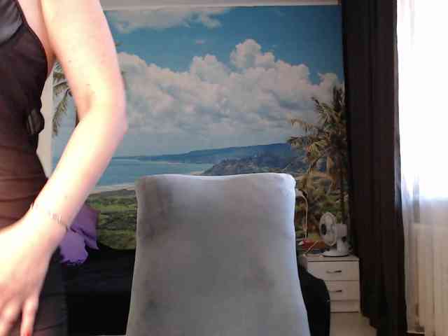 soaring-love webcam
