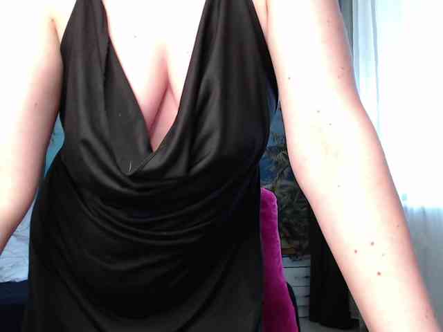 soaring-love webcam