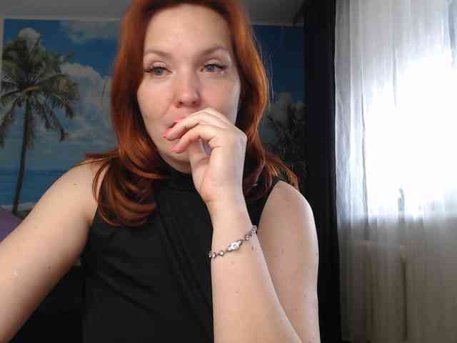 soaring-love webcam