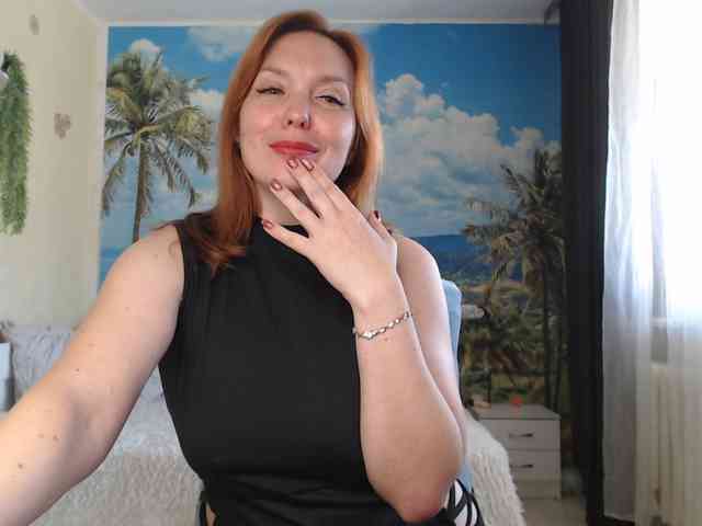 soaring-love webcam