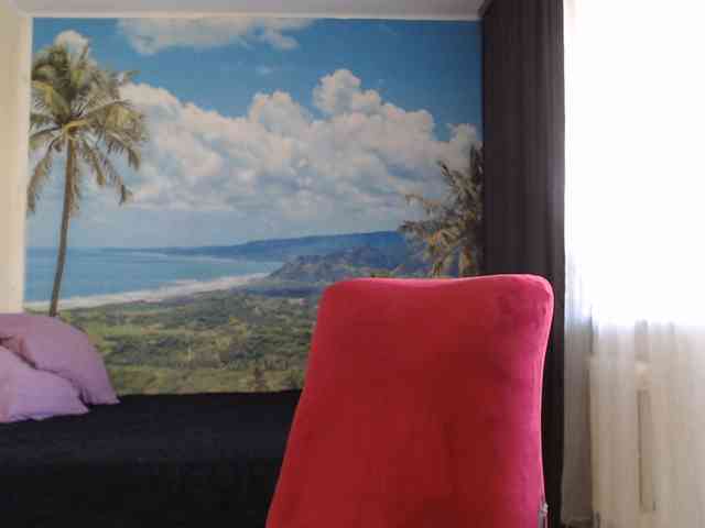 soaring-love webcam