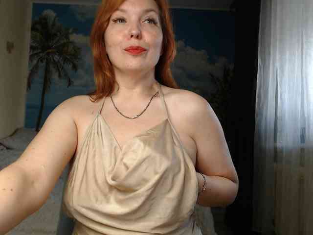 soaring-love webcam