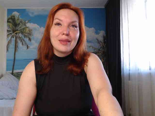 soaring-love webcam