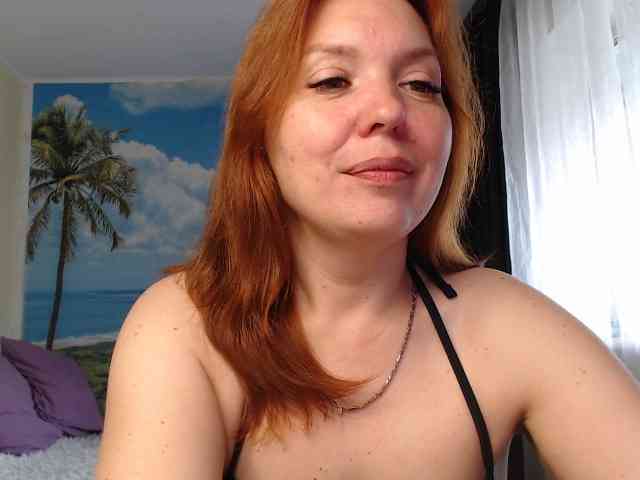 soaring-love webcam