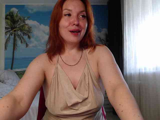 soaring-love webcam